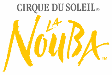 Cirque Du Soleil La Nouba